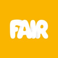 FAIR Utrecht logo