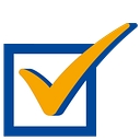 faircheck Schadenservice GmbH