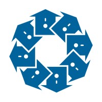 FairCom Corporation logo