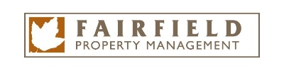 Fairfield Property Management logo