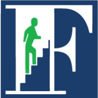 Fairgrowth Management Consultants Pvt. Ltd. logo