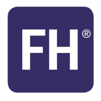 FAIR Health, Inc. logo