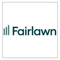 Fairlawn logo
