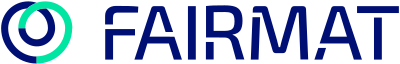 Fairmat logo