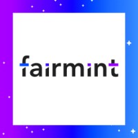 Fairmint logo