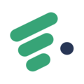 FairMoney logo