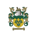 Fairmont High School logo