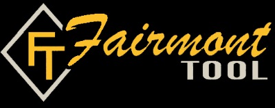 Fairmont Tool logo