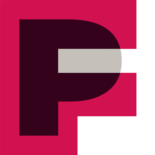 FairPlay Sports Media logo