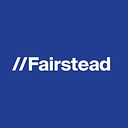 Fairstead logo