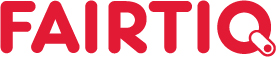 FAIRTIQ AG logo