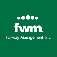 Fairway Management logo