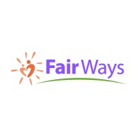 Fair Ways logo