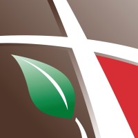 Faith Community UMC logo