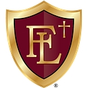 Faith Lutheran Middle School & High School logo