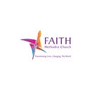 Faith Methodist Church logo