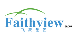 FAITHVIEW MANAGEMENT SDN BHD logo