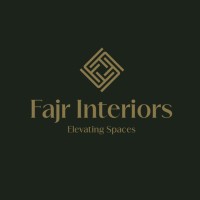 Fajr Interiors logo
