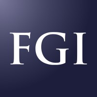 Fakhoury Global Immigration logo