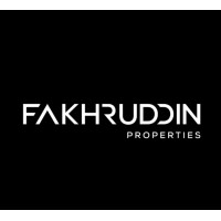 Fakhruddin Properties logo