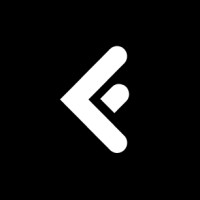 Faktion | AI Solutions & Advisory logo