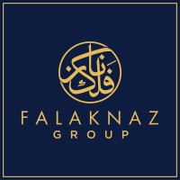 Falaknaz Group Of Companies logo