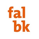 Friedrich-Albert-Lange Berufskolleg logo