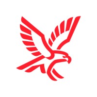 Falck logo