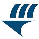 The Falcon Insurance Public Company Limited logo