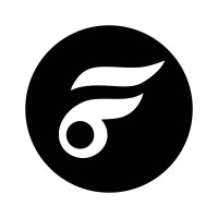 FalconXoft logo