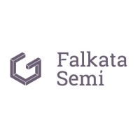Falkata Semi logo