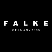 FALKE KGaA logo