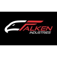 Falken Industries logo