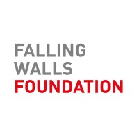 Falling Walls Foundation logo