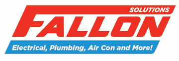 Fallon Solutions Pty Ltd logo