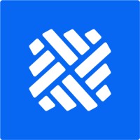 Diversified Fall Protection logo