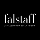 Falstaff LIVING Verlags GmbH