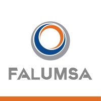 Falumsa Perú SAC logo