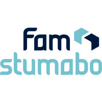 FAM STUMABO logo