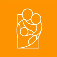 Centro de la Familia logo