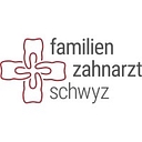 Logo Familienzahnarzt Schwyz AG
