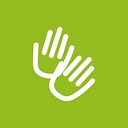 Familiezorg Oost-Vlaanderen logo