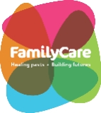 Family Care Group logo