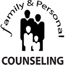 Family & Personal Counseling logo