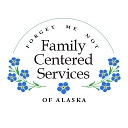 Family Centered Services of Alaska logo