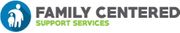 Family Centered Support Services logo