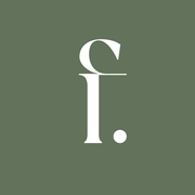 Family Clean logo