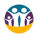 The Family Credit Union logo