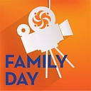 Family Day Care Services logo