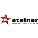 STEINER Familyentertainment - Robert Steiner GmbH